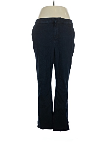 J.Crew Factory Store Jeans (view 1)