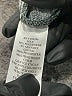 Connected Apparel Argyle Teal Casual Dress Size 14 - photo 8