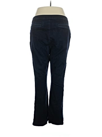 J.Crew Factory Store Jeans (view 2)