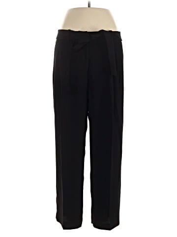 Vince Camuto Dress Pants (view 1)