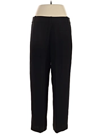 Vince Camuto Dress Pants (view 2)