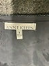 Anne Klein Tweed Gray Wool Skirt Size 6 - photo 4