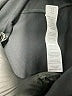 G4 Free Black Active Pants Size 2XL - photo 4