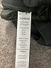 G4 Free Black Active Pants Size 2XL - photo 5