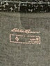 Eddie Bauer Tweed Gray Casual Dress Size M - photo 7