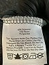 Eddie Bauer Tweed Gray Casual Dress Size M - photo 8