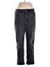 Madewell Gray Jeans Size 33 waist (tall) - photo 1