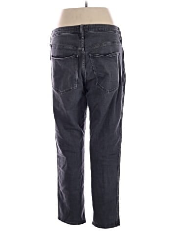Madewell Jeans (view 2)