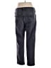 Madewell Gray Jeans Size 33 waist (tall) - photo 2