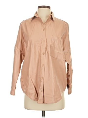 French Connection Jacket (view 1)