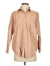 French Connection Tan Jacket Size XS - photo 1