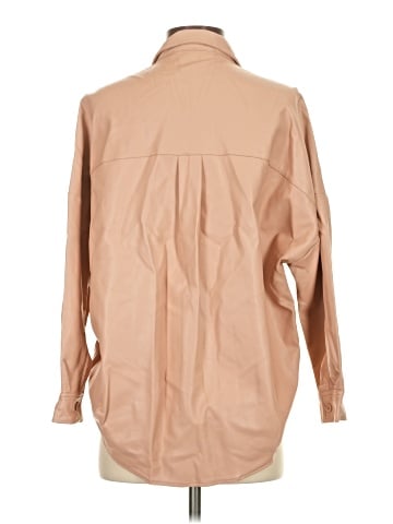 French Connection Jacket (view 2)