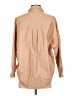 French Connection Tan Jacket Size XS - photo 2