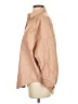 French Connection Tan Jacket Size XS - photo 5