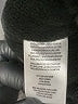iXtreme Outfitters 100% Polyester Green Snow Jacket Size 5 - photo 4