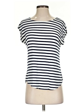 Green Envelope Short Sleeve T Shirt