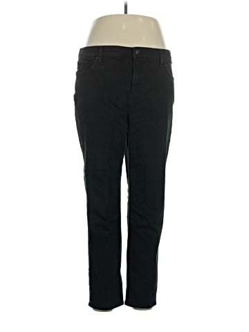 So Slimming by Chico's Casual Pants (view 1)