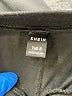 Shein Black Dress Pants Size S (tall) - photo 4