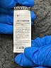 Shein Black Dress Pants Size S (tall) - photo 5