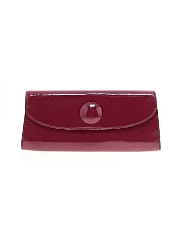 Hobo International Clutch (view 1)