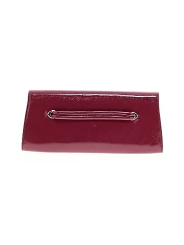 Hobo International Clutch (view 2)
