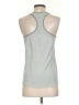 Assorted Brands Gray Tank Top Size S (estimated) - photo 2