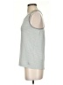 Assorted Brands Gray Tank Top Size S (estimated) - photo 5
