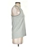 Assorted Brands Gray Tank Top Size S (estimated) - photo 4