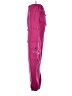 EB Denim Pink Cargo Pants Size XXS (estimated) - photo 5
