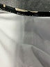 Unbranded Animal Print Gold One Piece Swimsuit Size XL - photo 3