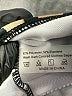 Unbranded Animal Print Gold One Piece Swimsuit Size XL - photo 4