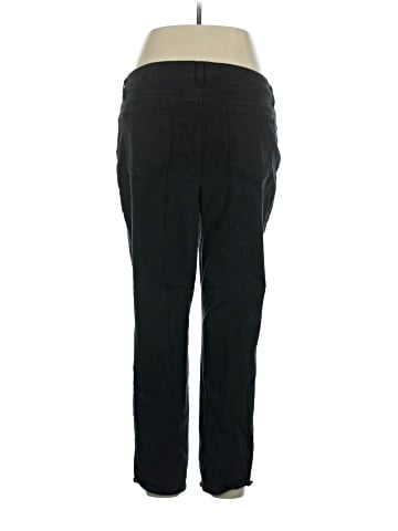 So Slimming by Chico's Casual Pants (view 2)