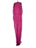 EB Denim Pink Cargo Pants Size XXS (estimated) - photo 4
