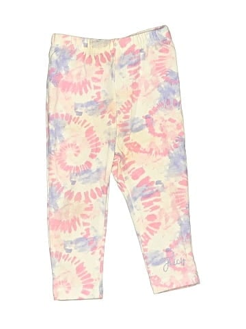 Juicy Couture Casual Pants (view 1)