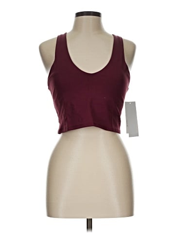 Lezat Sports Bra (view 1)