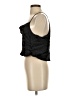 Zara Black Sleeveless Blouse Size S - photo 5