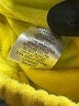 Sanctuary Solid Yellow Athletic Shorts Size XL - photo 4