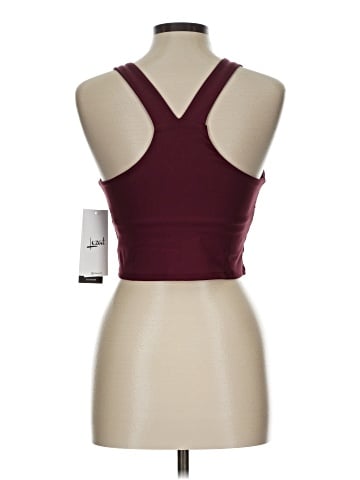 Lezat Sports Bra (view 2)