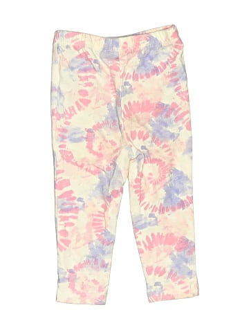 Juicy Couture Casual Pants (view 2)
