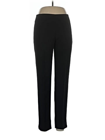 Little Black Pant Dress Pants (view 1)