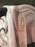 Unbranded White Sleeveless T-Shirt Size L - photo 7