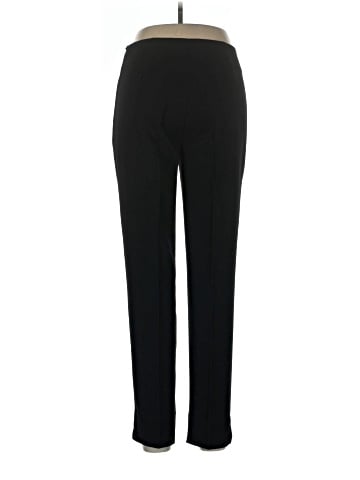 Little Black Pant Dress Pants (view 2)