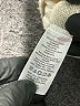 Ann Taylor LOFT Tan Poncho Size M - photo 8