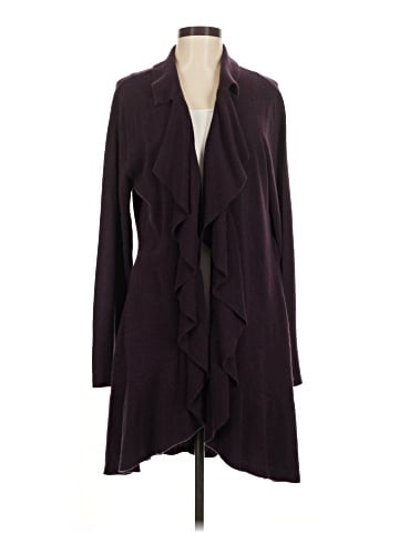 Napa Valley Cardigan (view 1)