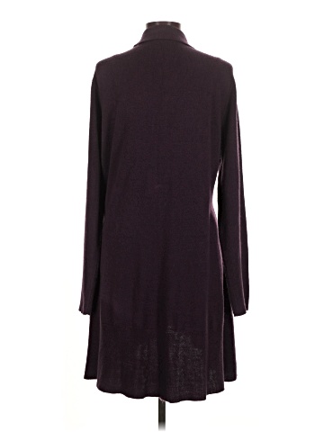 Napa Valley Cardigan (view 2)