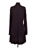 Napa Valley Purple Cardigan One size (estimated) - photo 2