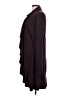 Napa Valley Purple Cardigan One size (estimated) - photo 5