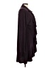 Napa Valley Purple Cardigan One size (estimated) - photo 4