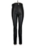 Zara Black Casual Pants Size L - photo 1