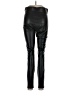 Zara Black Casual Pants Size L - photo 2